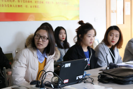 1488848519948205.png 1488848519948205.png