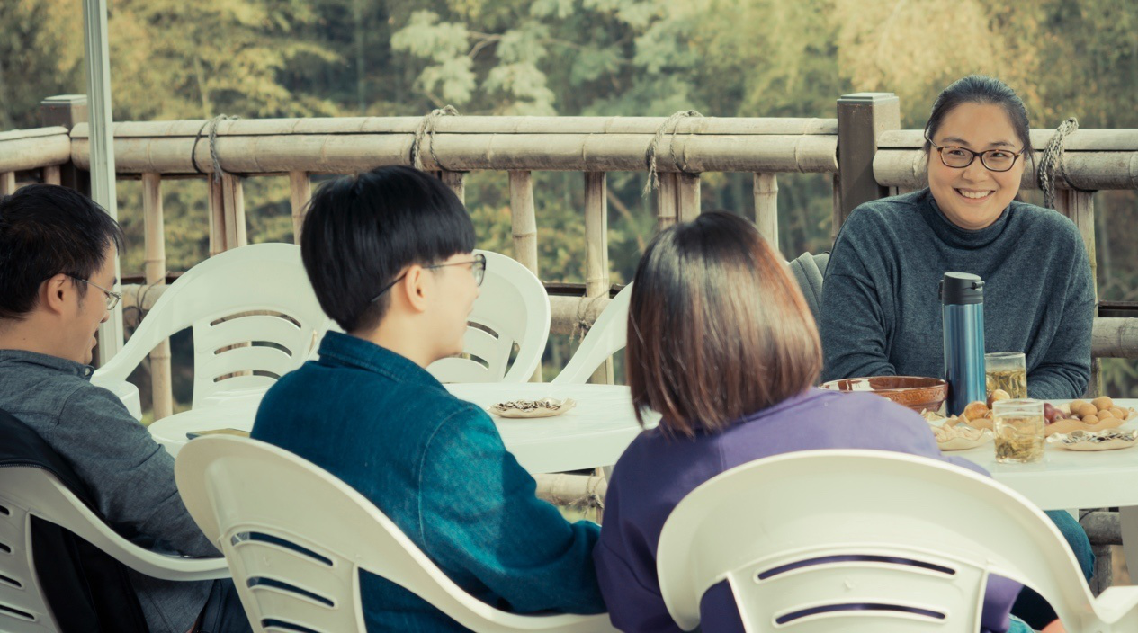 图片7.png 图片7.png