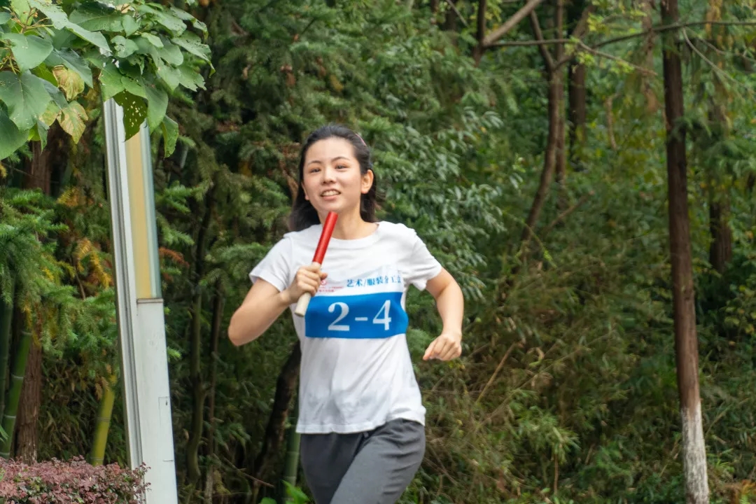 微信图片_20190929105229.jpg 微信图片_20190929105229.jpg