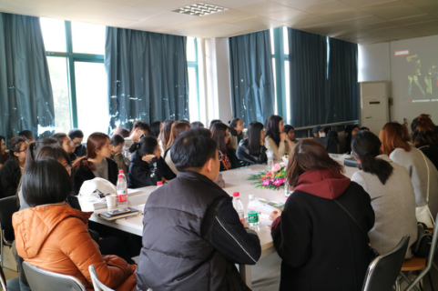 1488848512538327.png 1488848512538327.png