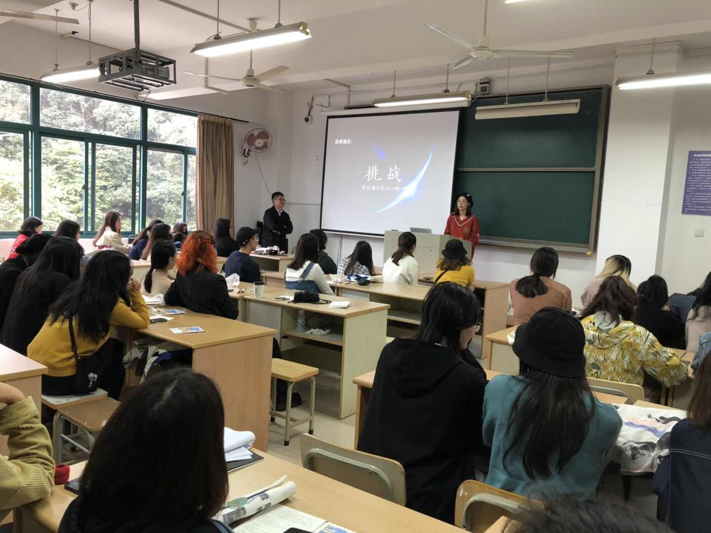 马拉丁.jpg 马拉丁.jpg