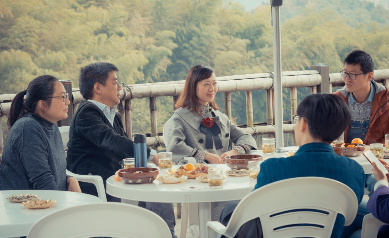 图片8.png 图片8.png