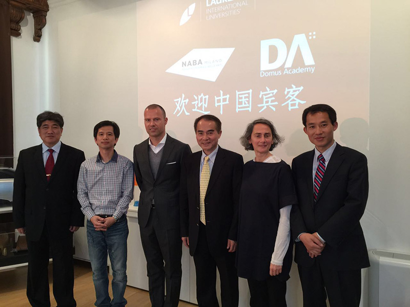 NABA合作院校走访.jpg NABA合作院校走访.jpg