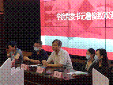 2021-09-16 20:55:28.374000