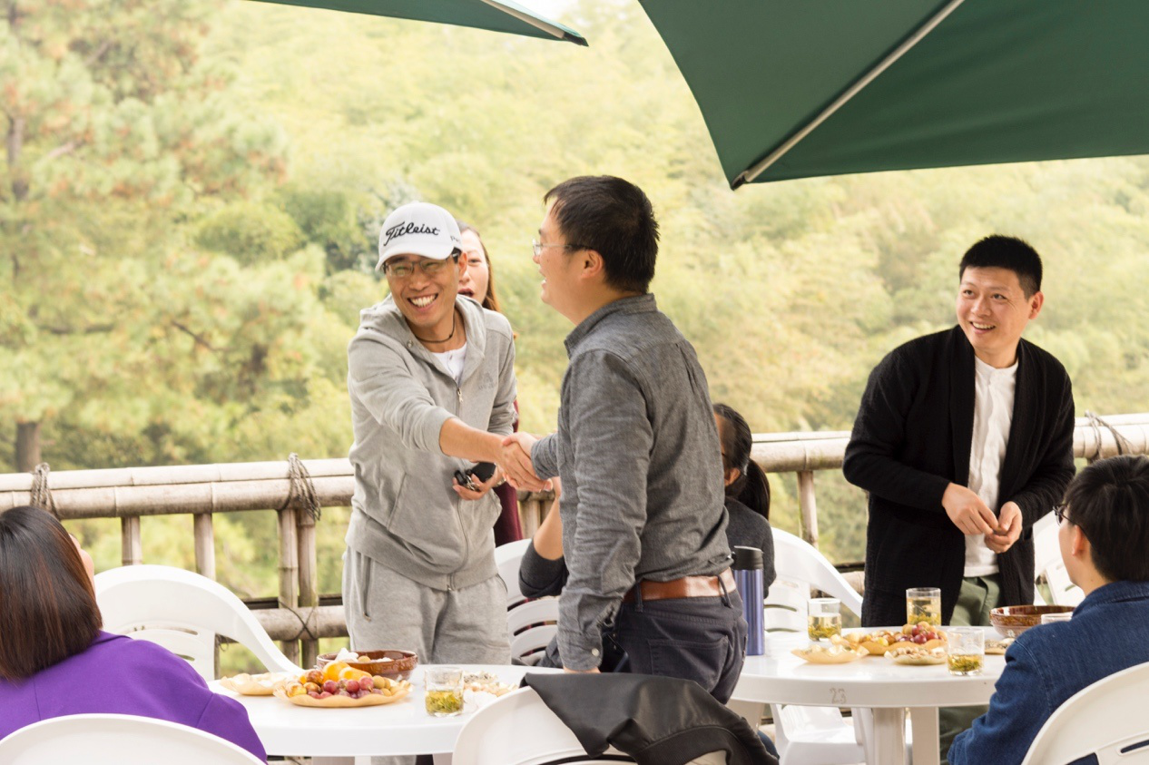 图片4.png 图片4.png