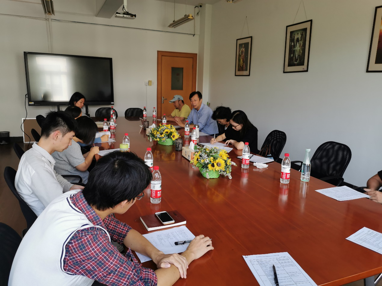 图片4.png 图片4.png