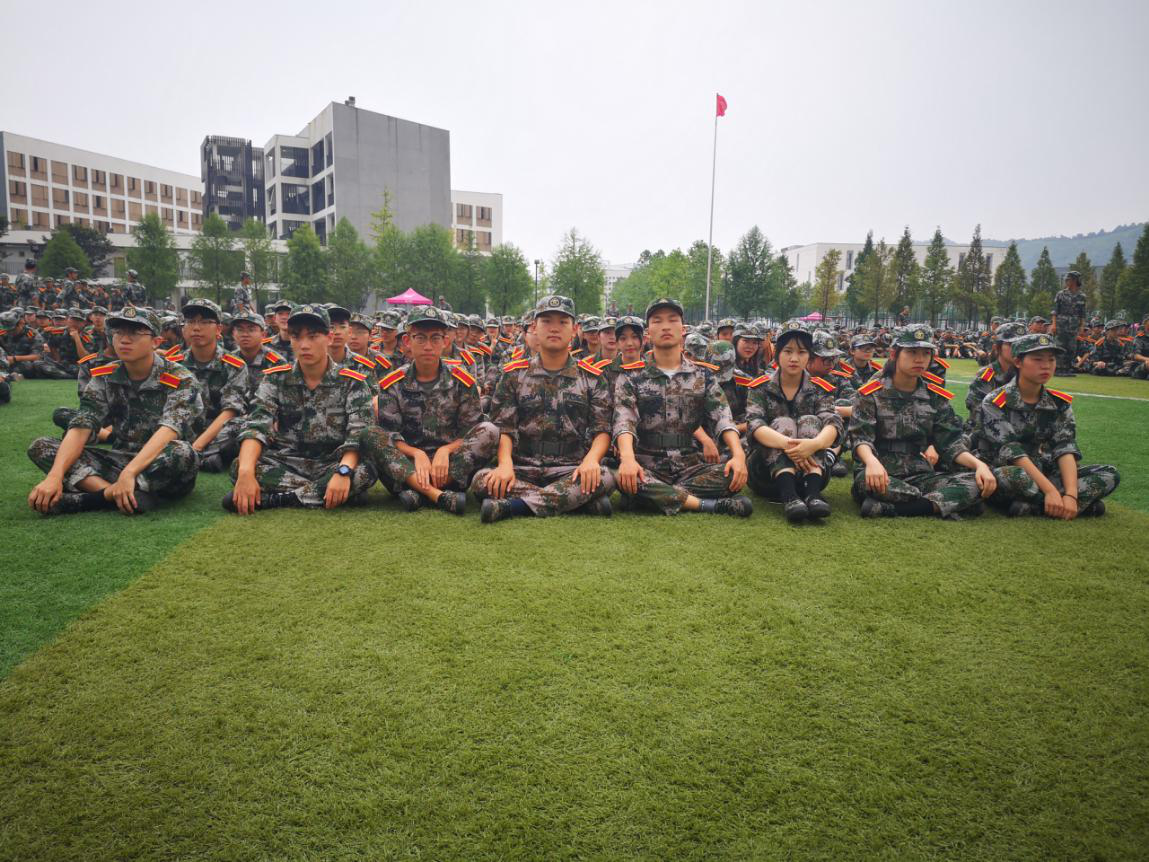 图片3.png 图片3.png