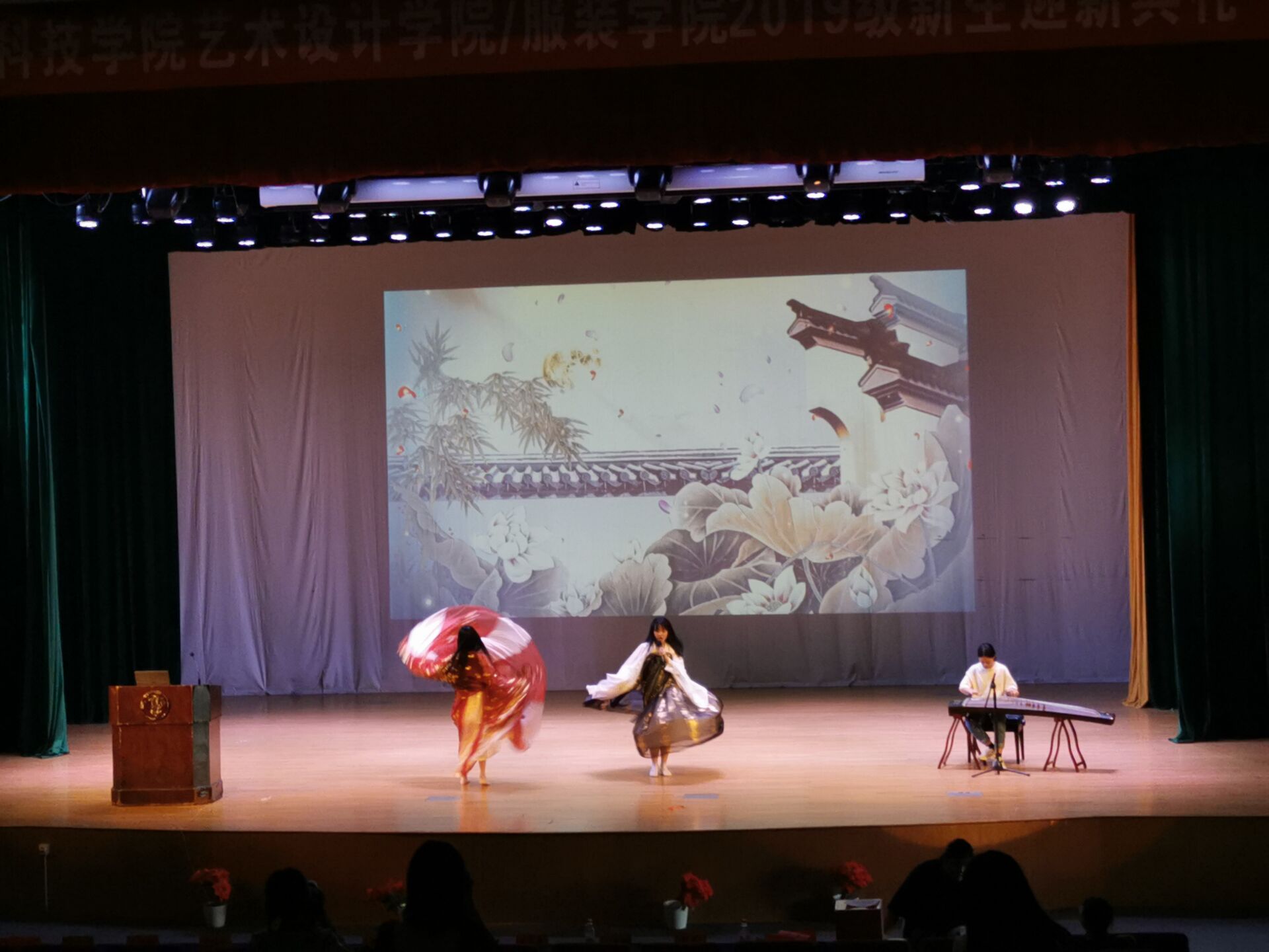 QQ图片20190924110953.jpg QQ图片20190924110953.jpg