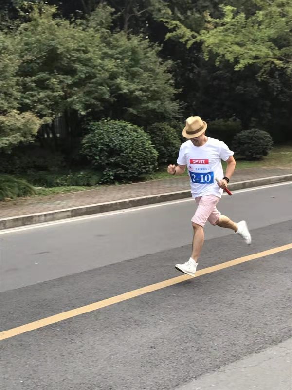 微信图片_20190929100543.jpg 微信图片_20190929100543.jpg