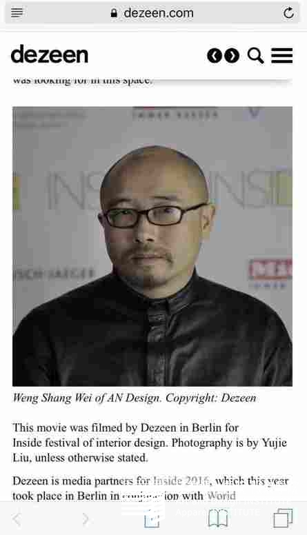 IMG_3508.JPG IMG_3508.JPG