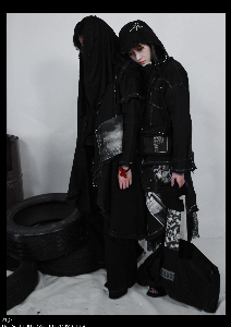 91麻豆
奖金奖作品部...