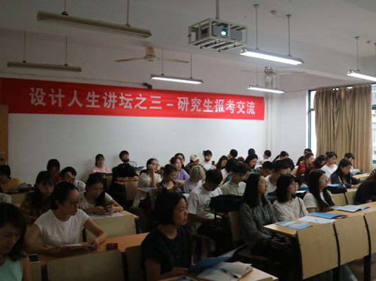 QQ截图20180927180259.png QQ截图20180927180259.png