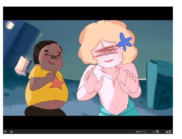 2017动画毕业设计...