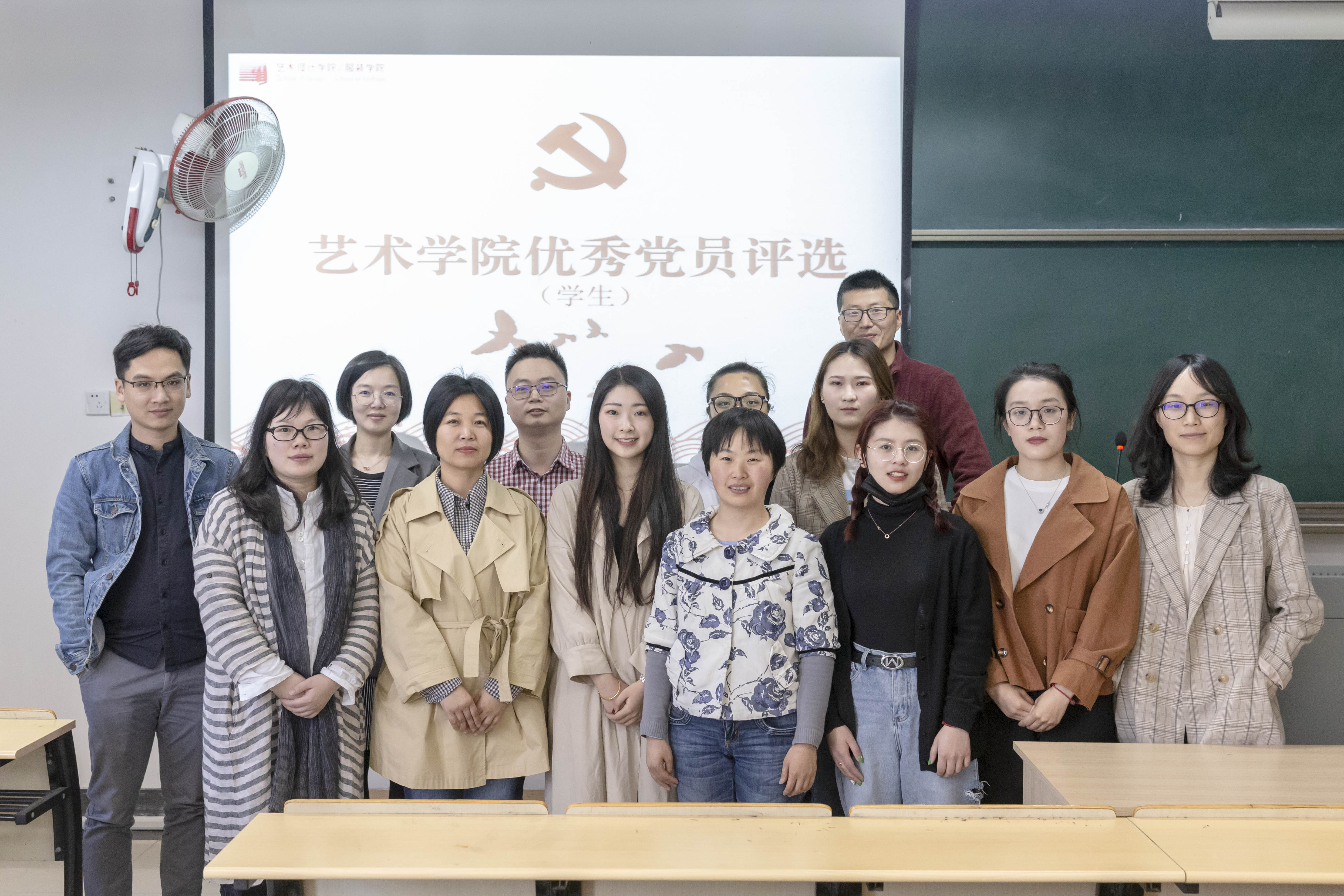 IMG_6280.jpg IMG_6280.jpg