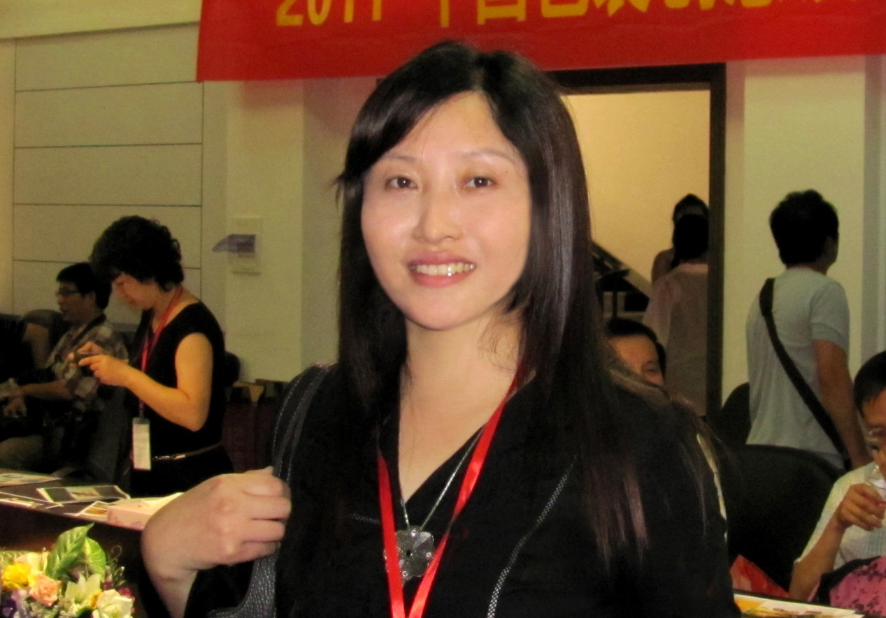 图片5.png 图片5.png