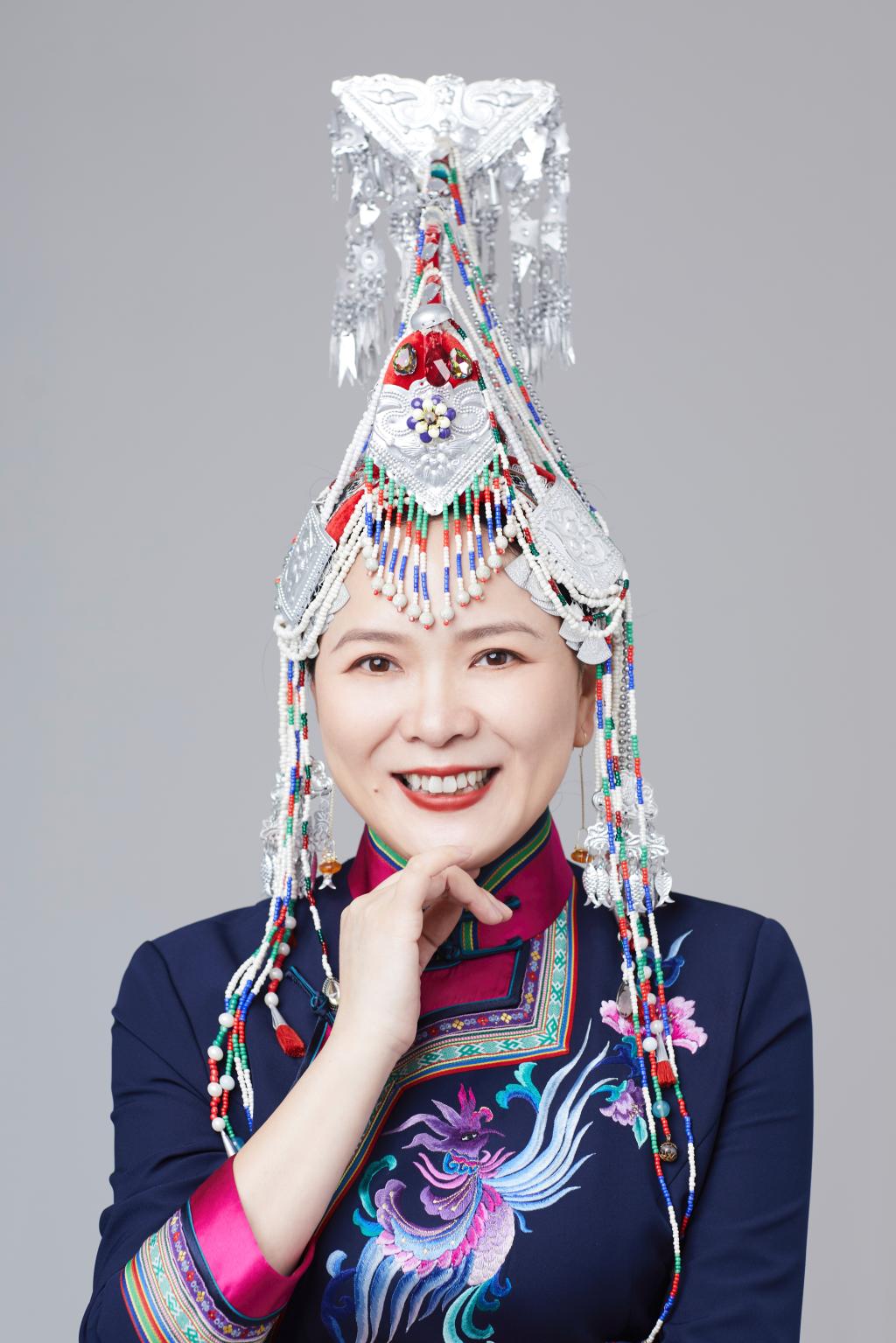 兰金美 97届 服设